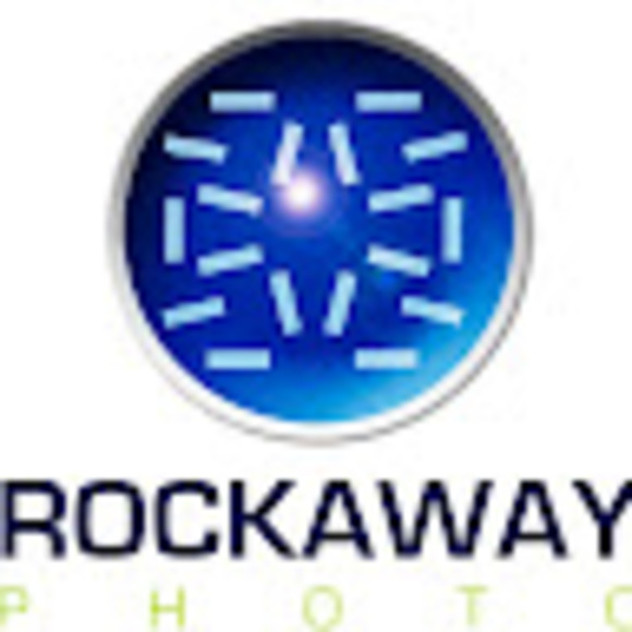 photorockaway
